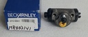 [MR407141] - BECK ARNLEY | CILINDRO FRENO TRASERO OUTLANDER / IO