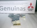 [MR416758] - MITSUBISHI | SOPORTE REFLECTIVO BOMPER TRAS (RH)