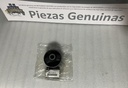 [MR510418] - MITSUBISHI | BUJE TIJERA TRASERA