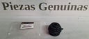 [MR567087] - MITSUBISHI | CAUCHO PALANCA MITSUBISHI MONTERO 1995- (TRANSFERENCIA)