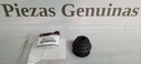 [MR567088] - MITSUBISHI | CAUCHO PALANCA CAMBIOS MITSUBISHI MONTERO 1995- T/M (PRINCIPAL)