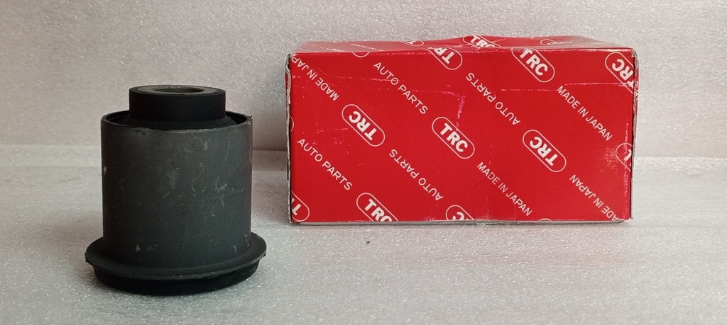 [MR992256] - TRC - JAPON | BUJE TIJERA INFERIOR PARTE DELANTERA MITSUBISHI SPORTERO / L-200