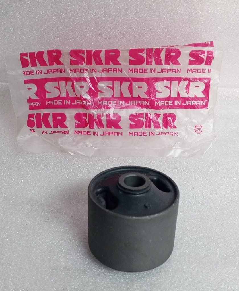 [[0] - [0]] [MR992363] - SKR - JAPON | BUJE TRANSFERENCIA DELANTERA MITSUBISHI NATIVA 08 / SPORTERO 06
