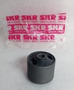 [MR992363] - SKR - JAPON | BUJE TRANSFERENCIA DELANTERA MITSUBISHI NATIVA 08 / SPORTERO 06