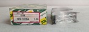 [MS-1818A (1.00) ] - NDC | CASQUETES BANCADA MITSUBISHI LANCER MOTOR 4G13 / 4G15