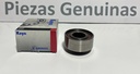 [PU276033CRR1D] - KOYO | POLEA TENSORA CORREA DE REPARTICION MITSUBISHI OUTLANDER