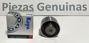 [PU276033RR1D] - KOYO | TENSOR POLEA LOCA CORREA DE REPARTICION V11 / L-300