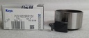 [MD104578]- KOYO | TENSOR CORREA REPARTICION MITSUBISHI MONTERO V6-3000