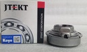 [MR195689] - KOYO - JAPON | BALINERA CLUTCH LANCER / GALANT 