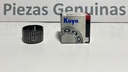 [RS434830] - KOYO | RODAMIENTO DE AGUJAS CAJA VELOCIDADES MITSUBISHI 