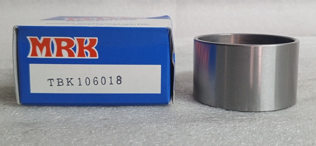 [TBK106018] - MRK | TENSOR CORREA DE REPARTICION MITSUBISHI NATIVA/ MONTERO 3.500