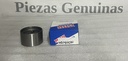 [MD140071] - MRK - JAPON| TENSOR CORREA DE REPARTICION MITSUBISHI NATIVA/ MONTERO 3.500