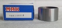 [MD140071] - MRK - JAPON| TENSOR CORREA DE REPARTICION MITSUBISHI NATIVA/ MONTERO 3.500