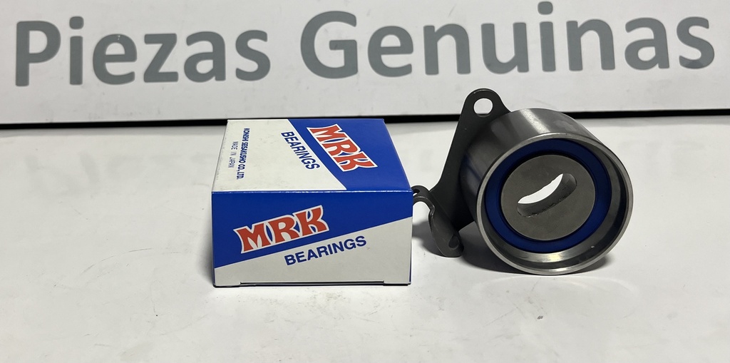 [TBK316029] - MRK | TENSOR CORREA REPARTICION MITSUBISHI MONTERO V6-3000