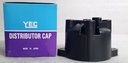 [ MD619463 ] - YEC | TAPA DISTRIBUIDOR MITSUBISHI LANCER NEW 99/-