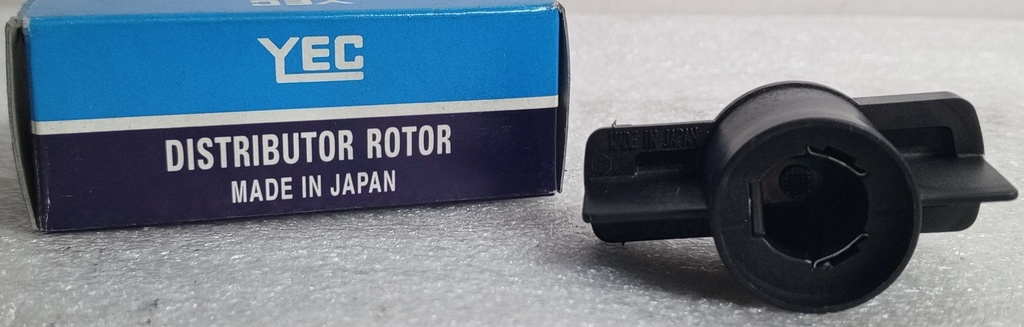 [YR-407EF] - YEC | ROTOR DISTRIBUIDOR MONTERO 2.600