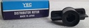 [YR-407EF] - YEC | ROTOR DISTRIBUIDOR MONTERO 2.600