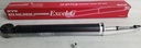 [343437] - KYB | AMORTIGUADOR MITSUBISHI GRANDIS TRASERO IZQ/DER 