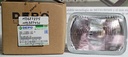 [100-1102] - DEPO-TAIWAN | FAROLA MITSUBISHI L-300 87 / 92 IZQ/DER (OPTICA