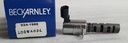 [1028A022] - BECK ARNLEY - CHINA | VALVULA CONTROL ACEITE MOTOR