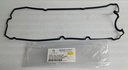 [1035A108] - SONYCO | EMPAQUE TAPA VALVULA MITSUBISHI SPORTERO KB4T