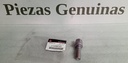 [1100A141] - MITSUBISHI | TORNILLO POLEA CIGÜEÑAL MITSUBISHI NATIVA / K96W