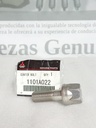 [1101A022] - MITSUBISHI | PERNO CIGÜEÑAL V6-3000