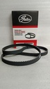 [1145A034] - GATES-JAPON | CORREA DE REPARTICION OUTLANDER CW6W (179 DIENTES)
