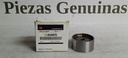 [1145A078 ] - MITSUBISHI | (MK)(1145A078)POLEA TENSORA CORREA REPARTICION SPORTERO