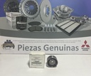 [1145A078 ] - MITSUBISHI | (MK)(1145A078)POLEA TENSORA CORREA REPARTICION SPORTERO
