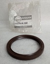 [12279-5L300] - NISSAN | RETEN TRASERO CIGÜEÑAL NISSAN FRONTIER  