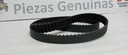 [122XR24] - MITSUBOSHI  | CORREA REPARTICION MITSUBISHI L-300 (122 DIENTE REDONDO) 