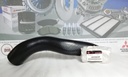[1505A850] - MITSUBISHI | MANGUERA SALIDA INTERCOOLER
