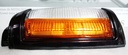 [MB527089] - LUCID-TAIWAN | LAMPARA DIRECCIONAL IZQUIERDA. L200 / 87-98