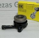 [2324A080] - LUK | (MK)CILINDRO CONCENTRICO EMBRAGUE