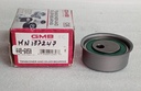 [448-6050] - GMB - COREA | TENSOR CORREA DE REPARTICION OUTLANDER / GRANDIS 2006-