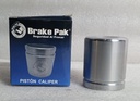 [4605B545] - BRAKE PAK | PISTON CALIPER FRENO