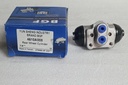 [4610A008] - BGF-TAIWAN | CILINDRO FRENO TRASERO  MITSUBISHI SPORTERO / NATIVA