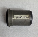 [54449-43000] - NACIONAL | BUJE TIJERA L300 SUPERIOR DELANTERO GRANDE (NAL)