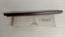 [6127A048] - MITSUBISHI | MOLDURA VIDRIO CUARTO TRAS.DER.