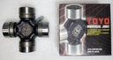 [8-97947-582-0] - TOYO | CRUCETA CARDAN CHEVROLET LUV DIMAX 4X4