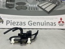 [8657A065] - MITSUBISHI | VALVULA CONTOL .SOLENOIDE RUEDA LIBRE SPORTERO / NEW NATIVA