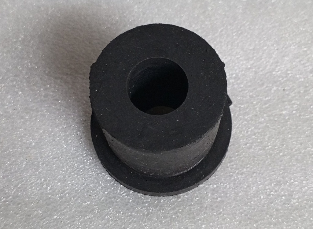 [90385-18009] - TRC - JAPON | BUJE MUELLE TRASERO TOYOTA 2F75-3F