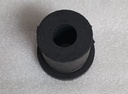 [90385-18009] - TRC - JAPON | BUJE MUELLE TRASERO TOYOTA 2F75-3F