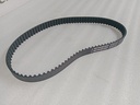 [92XR22] - MITSUBOSHI | (VSP) CORREA DE REPARTICION LANCER CB1A / CB2A (92 diente -redondo)