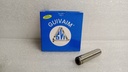 [G-224 / 255 AB] - GUIVAIM | GUIA VALVULA MOTOR ADMISION MONTERO V11 / L-300 / NATIVA / ADVANCER / CK4A / L-300 (JUEGO X16)