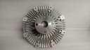 [1320A009] - [1320A032]- NPW-JAPON / VENTILADOR AUTOMATICO / FAN CLUTCH MITSUBISHI SPORTERO 2.500 C.C / KB4T 