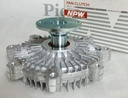 [MD106546] - VENTILADOR FAN CLUTCH  NATIVA MONT V6-3000