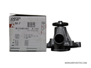 [M-7-3] - NPW-JAPON | BOMBA AGUA MITSUBISHI MONTERO STD