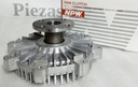 [MD334660] - NPW JAPON | VENTILADOR AUTOMATICO / FAN CLUTCH  NATIVA/ MONTERO